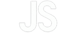 Jeftini Web Sajtovi – Izrada sajtova po pristupačnim cenama