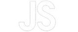 cropped logo 165x69