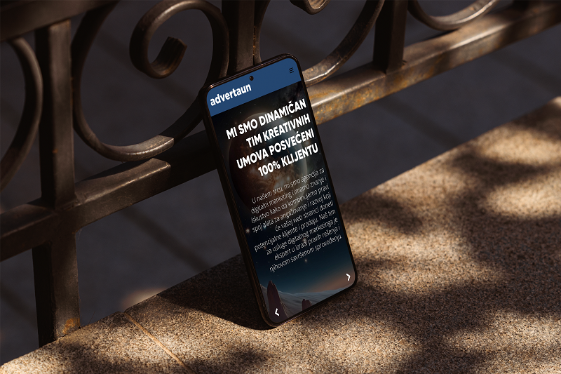 smartphone jeftini sajtovi